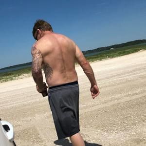 Meet your Posher, Billy